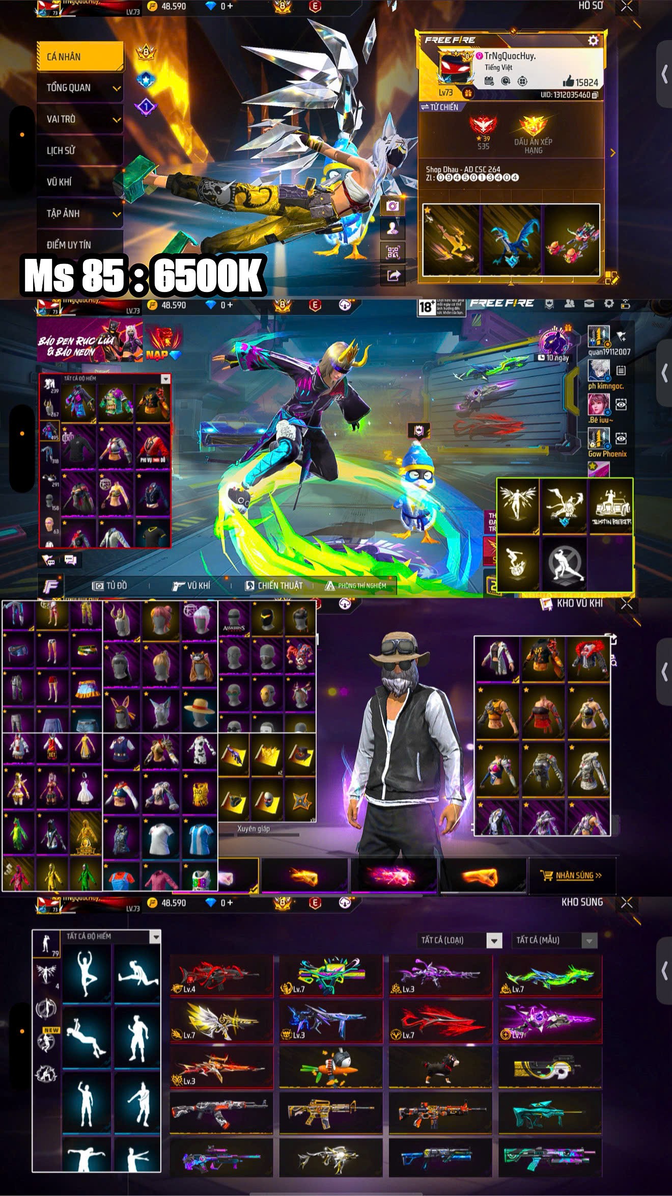 Ảnh nhỏ tài khoản #393