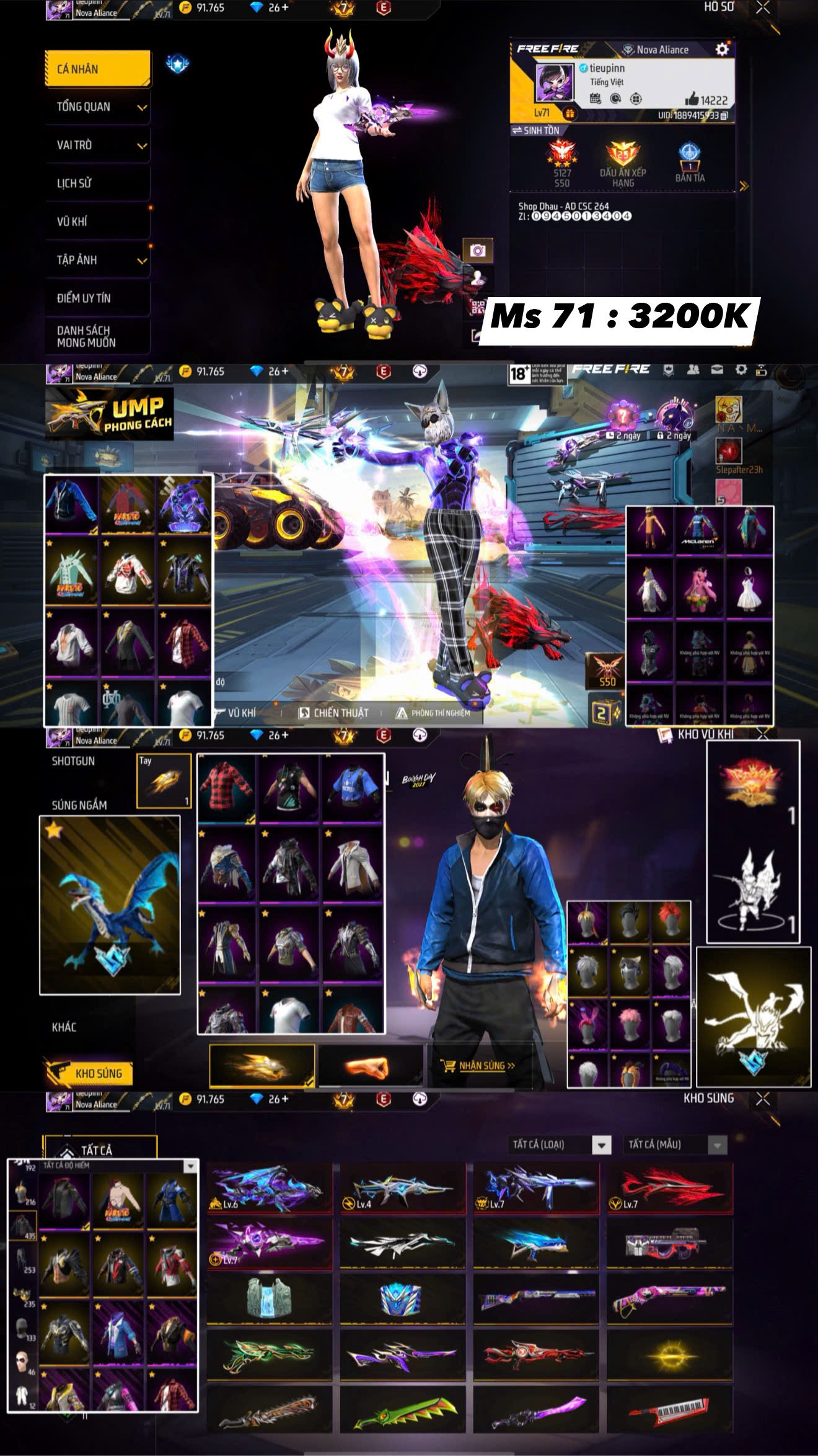 Ảnh nhỏ tài khoản #398