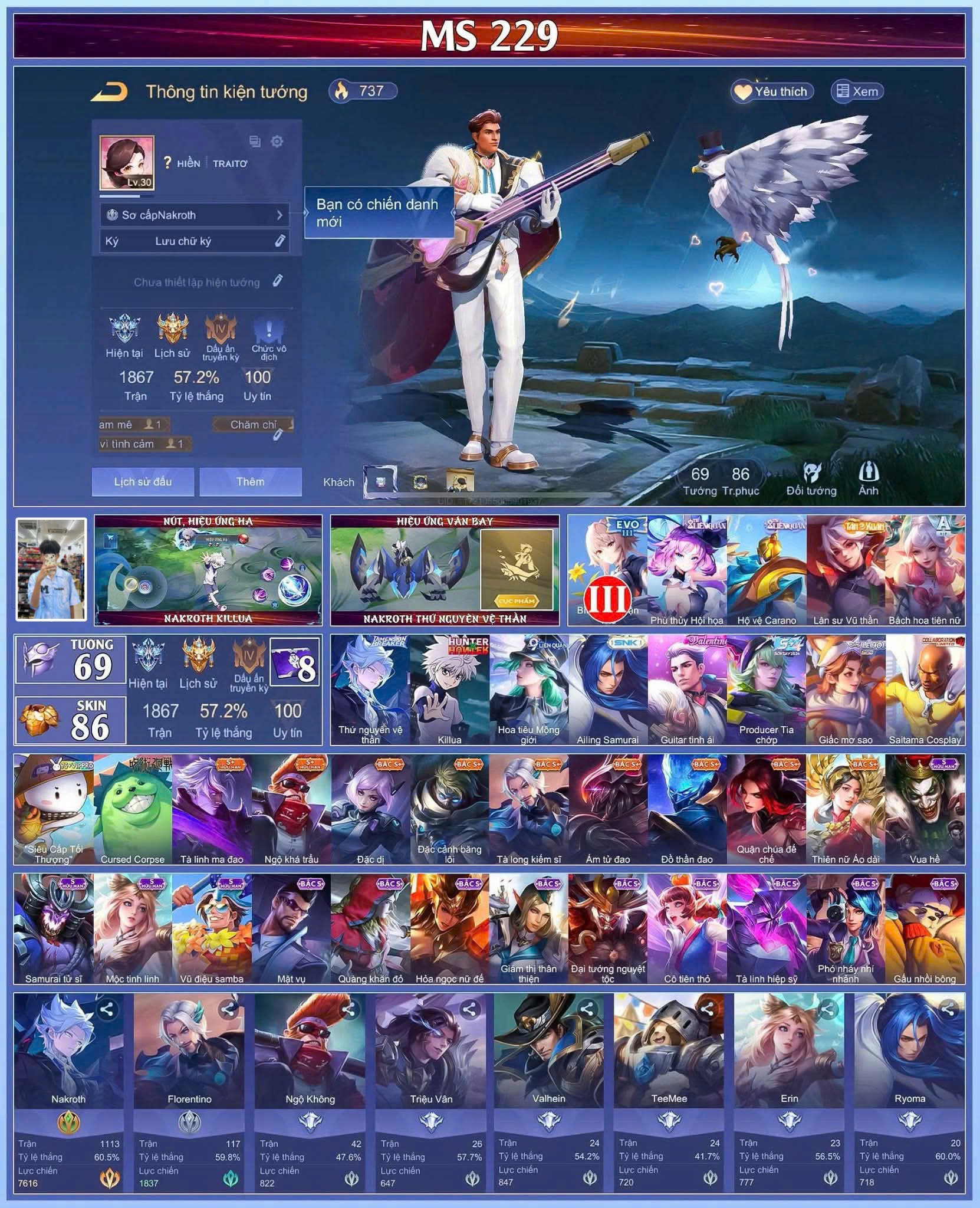 Ảnh nhỏ tài khoản #408