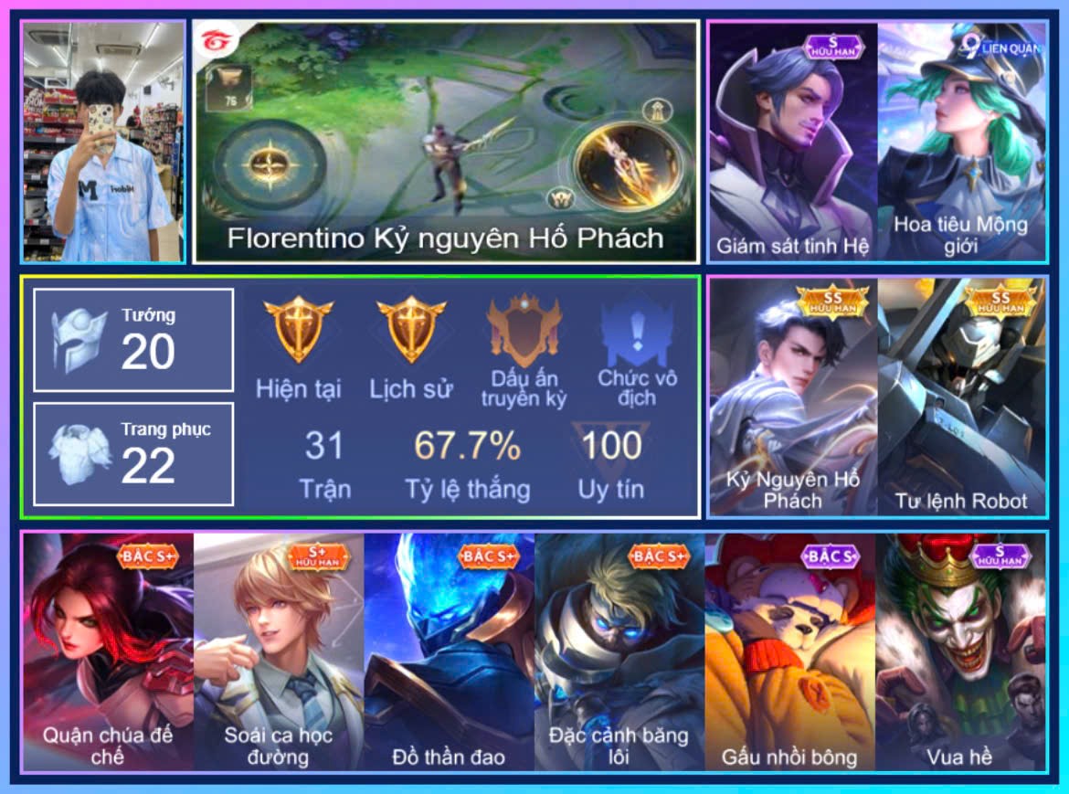 Ảnh nhỏ tài khoản #472