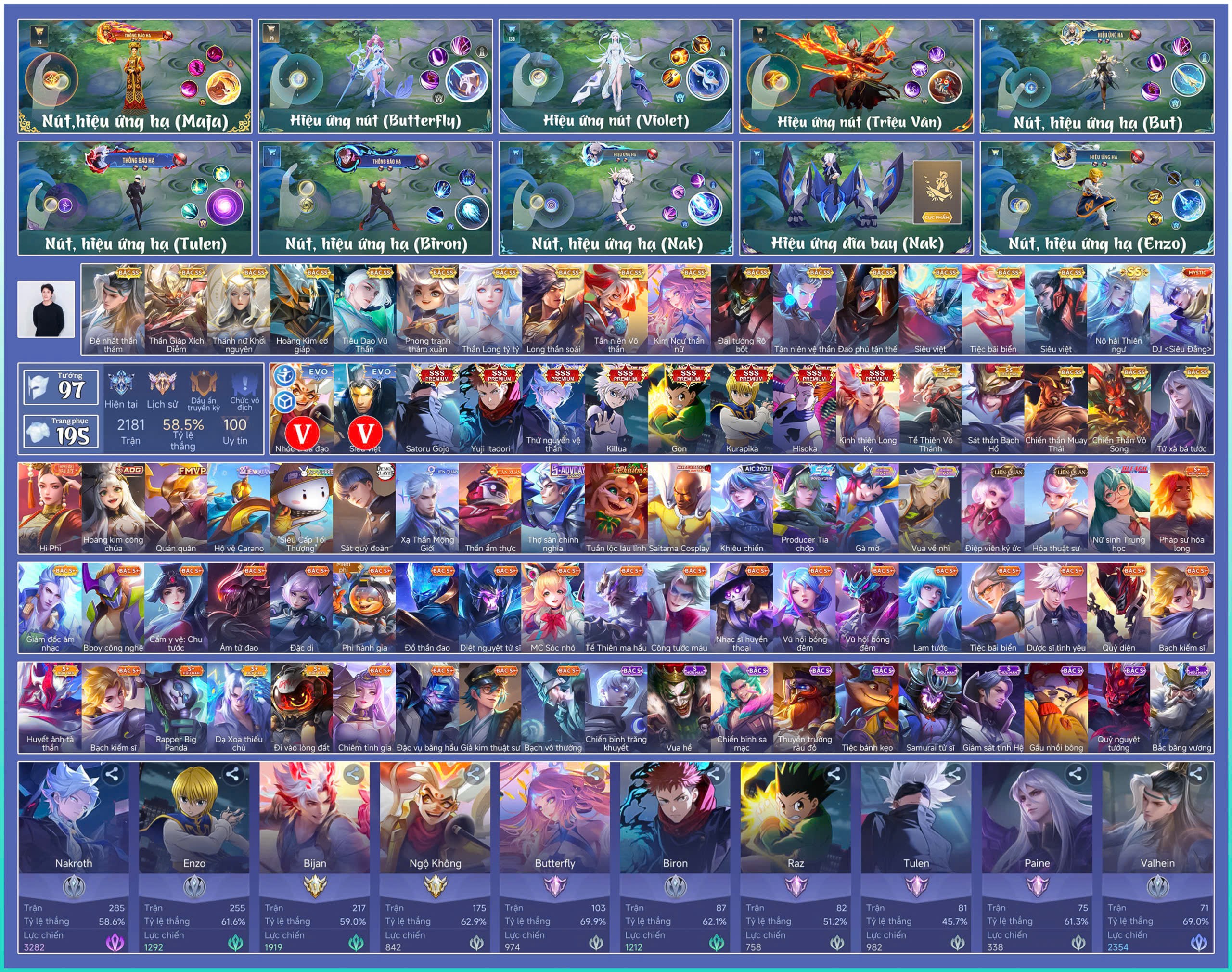 Ảnh nhỏ tài khoản #518