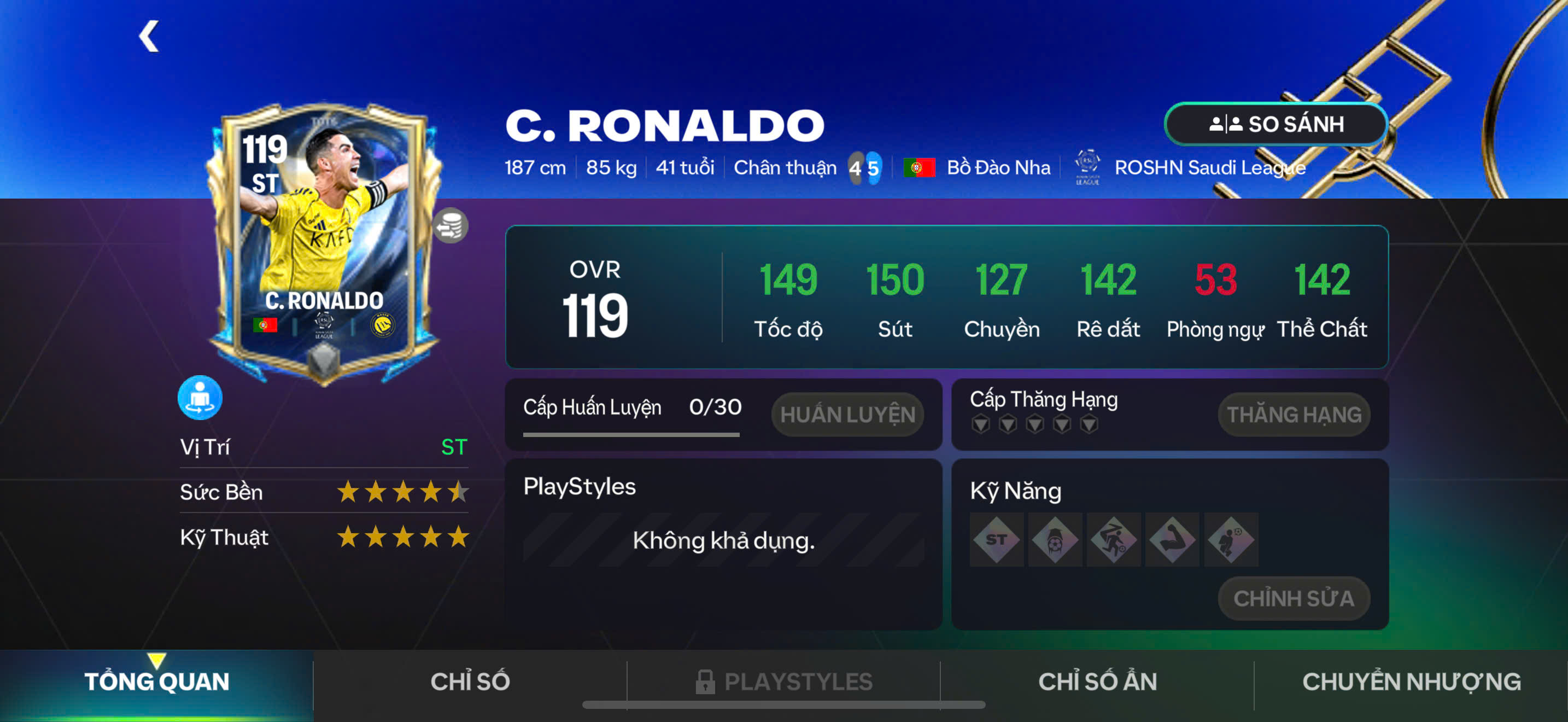 Ảnh nhỏ tài khoản #743