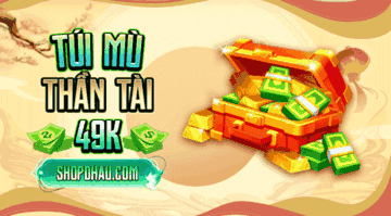 Thưởng 25.000đ