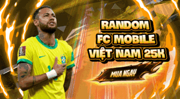TÚI MÙ FC 25K