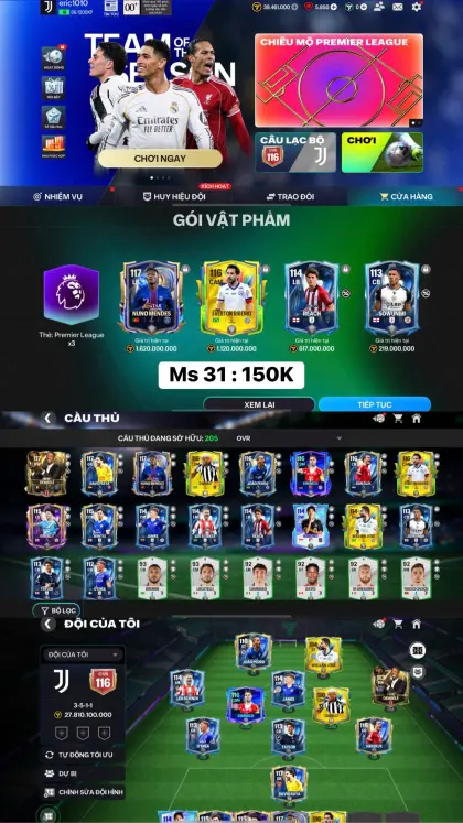 Acc #454