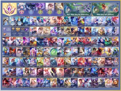 Acc #407