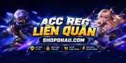 ACC REG LIÊN QUÂN