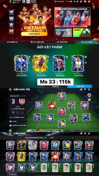 Acc #456