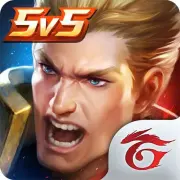 KHO ACC LIÊN QUÂN