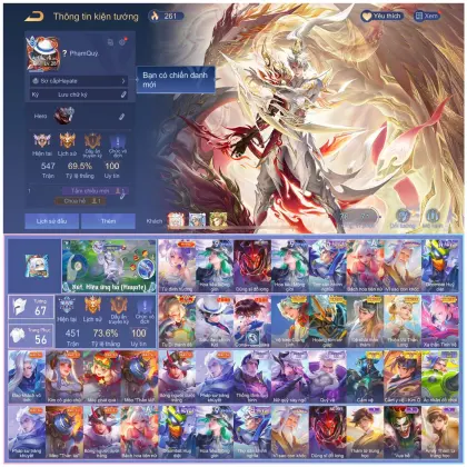Acc #406