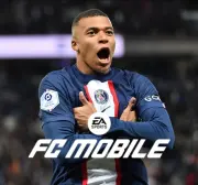 KHO ACC FC MOBILE