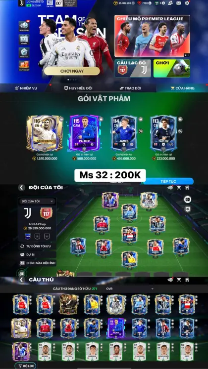 Acc #455