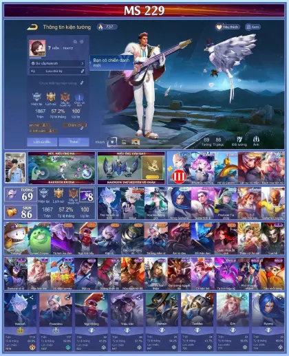 Acc #408