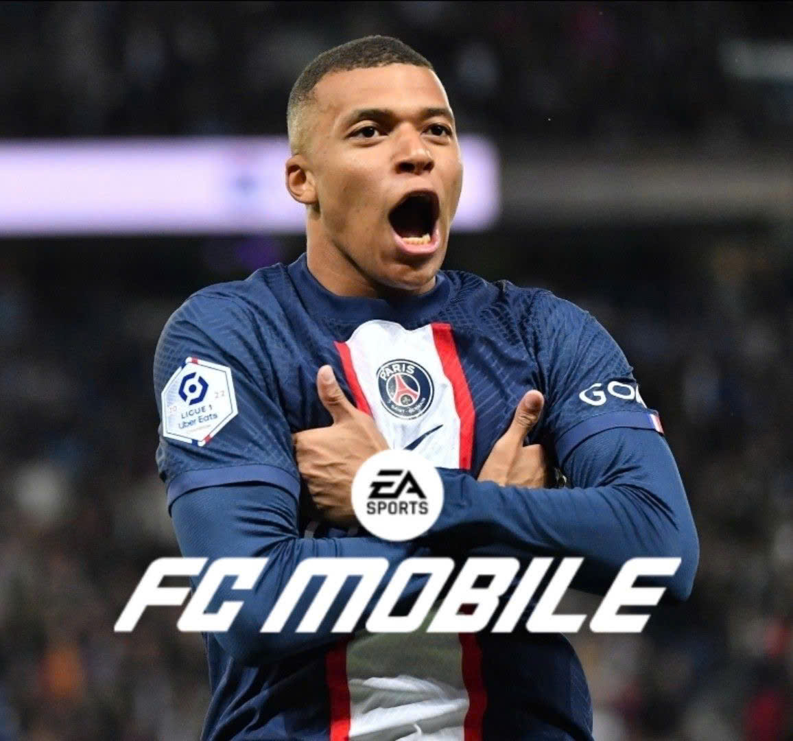 FC Mobile