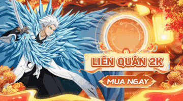 TÚI MÙ LIÊN QUÂN 2K