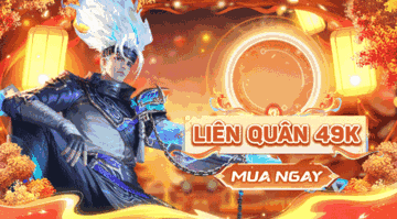 TÚI MÙ LIÊN QUÂN 49K