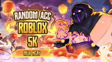 TÚI MÙ RBL 5K
